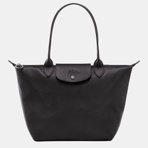 Longchamp Le Pliage Large Tote